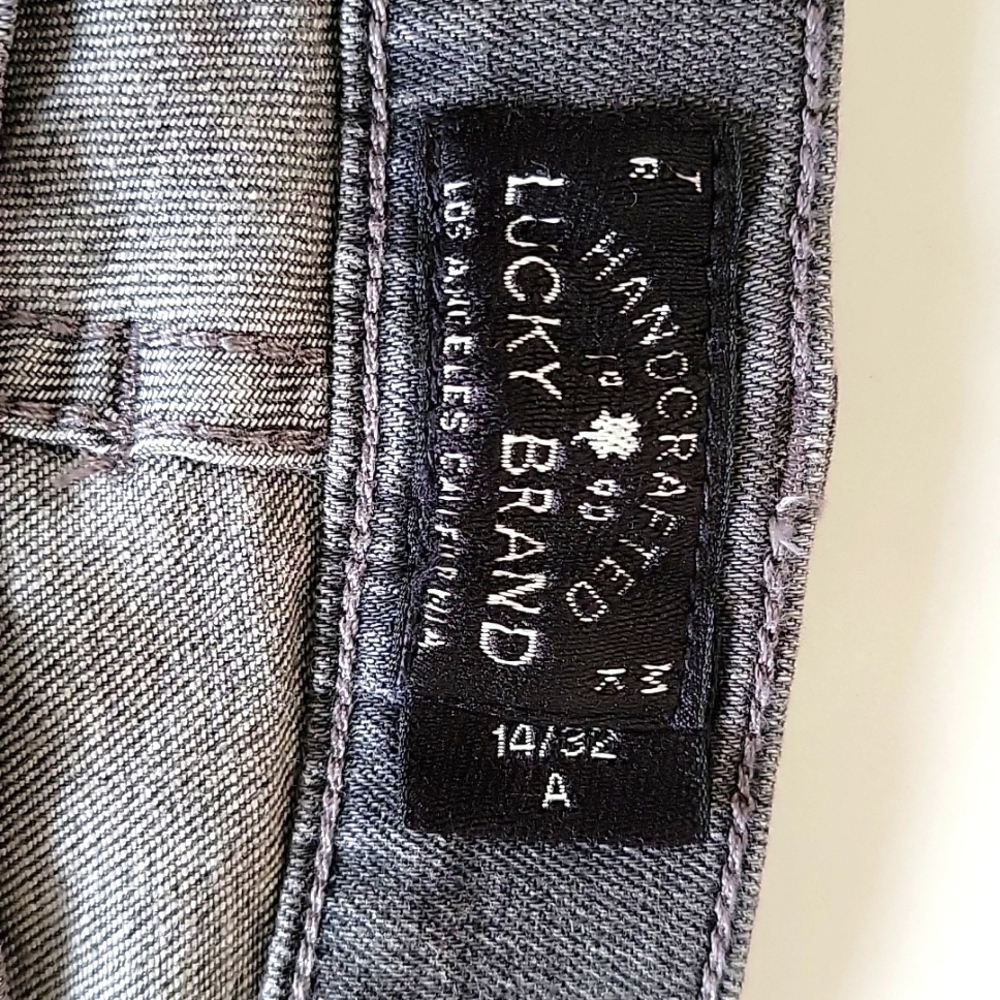 Women's Jeans